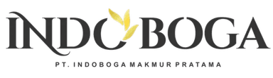 Indoboga Logo