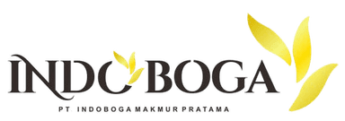 Indoboga Logo