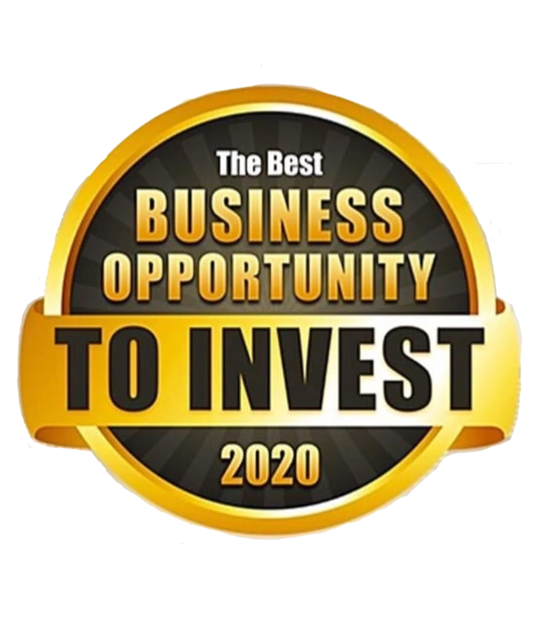 The Best Business Opportunity To Invest