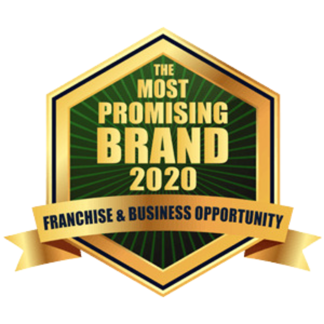 The Most Promising Brand